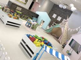 Yoga & pilates in ocala. Prenatal And Baby Me Yoga Class In Coral Springs Fl Us Mindbody