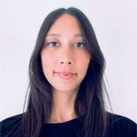 3800+ "__francesca__" profiles