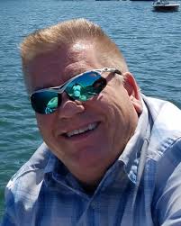 Richard Wayne Piotrowski Obituary May 24, 2025