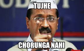 Image result for bangla funny comments