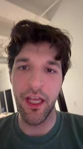 Love Island Sverige Elin Och Andrew