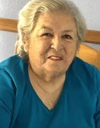 Mary Ann Avery Obituary