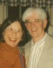 Obituaries in Iowa City, IA