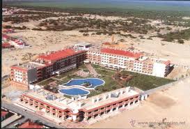 The diagram below illustrates price changing dynamic for hotel el coto hotel by months. Gran Hotel Del Coto Matalascanas Buy Old Postcards Of Hotels And Spas At Todocoleccion 174876849