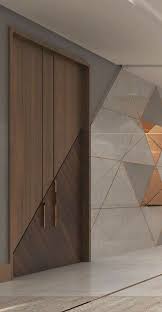 Check spelling or type a new query. 12 Terrific Door Design Ideas One Brick At A Time