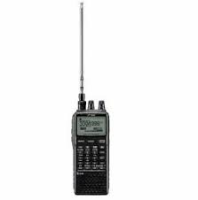 Image result for ICOM IC-R20