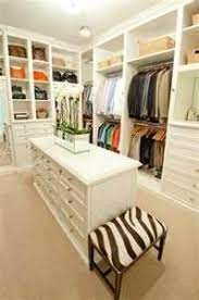 Love this little guyjames817purchased two of these a few weeks ago to match a loveseat. 17 Closet Ottoman Ideas Closet Design Closet Designs Closet Bedroom