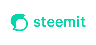 Since cryptocurrencies are decentralized in a peer to peer network, nodes, which are computers who are running the cryptocurrency software, have to decide which transactions should. Steemit S Smart Media Tokens Live On Testnet