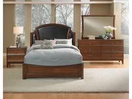 Infinity 6 Pc Bedroom Package Value City Furniture Value City Furniture Furniture City Furniture