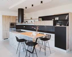 Sweet Minimal Decoration Appartement Montpellier Architecture Design Minimal Sweet Interiordesign Modern Gi Architecture Interieure Design Decoration