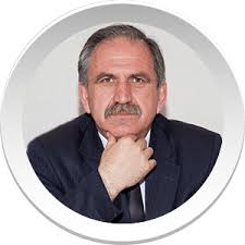 Kilavuzu Karga Olanin Burnu Pislikten Kurtulmaz Https Www Aglasunhaber Com Burdur Haberleri Kilavuzu Karga Olanin Burnu Pislikten Kurtulmaz 1902