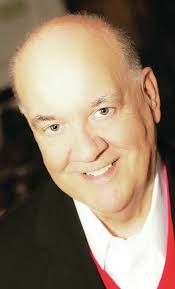 Johnny Paycheck and Clinton County