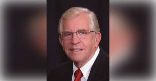 Obituary information for Charles R. Hazelton