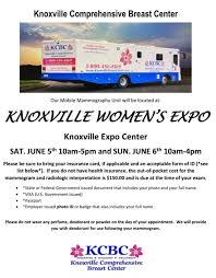 Please arrive 15 minutes early. Knoxville Comprehensive Breast Center Home Facebook