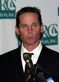 Jason Tuck Alex Rodriguez Attend 28th 에디토리얼 스톡 사진