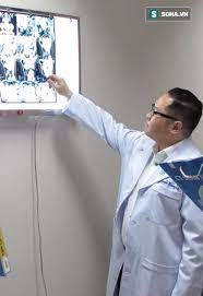 Kỹ thuật siêu âm tim đánh dấu mô (speckle tracking echocardiography) một trong những vấn đề quan trọng mà bác sĩ quan tâm là đánh giá chức năng tim phương pháp dánh giá chức năng thất trái thường được sử. Ä'au Tá»©c Nháº¹ á»Ÿ Vung Hong Va LÆ°ng Trong Má»™t Thá»i Gian Bac SÄ© Khuyen Ä'i Kham Phong Ung ThÆ°