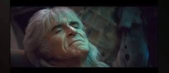 I 100% agree that the Trek universe needs a bigger playground, and I'd love  an anthology series of streaming films every couple of years explore a  unique corner of Trek lore. Unfortunately,