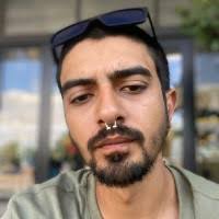 300+ "Alan Nicolas" profiles