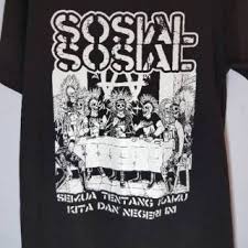 0 ratings0% found this document useful (0 votes). Kaos Endank Soekamti Kamtis Family Shopee Indonesia
