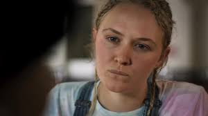 “Fragile Heart” is the name of the movie. I watched it