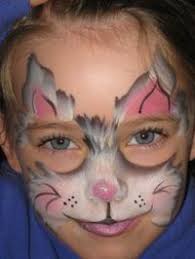 Profil de Anna Fulop (anna_fulop)