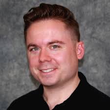 St. Matthew's Episcopal Church