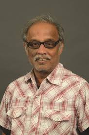 NEWSLETTER Dear Friends and Alumni…