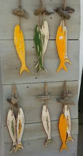 Check spelling or type a new query. Salon Cote Sud Aix En Provence Aix Cote Provence Salon Sud Driftwood Crafts Driftwood Art Fish Crafts