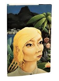 Moreau's Other Island by Aldiss, Brian: Fine Hardcover (1980) 1st Edition,  Signed by Author(s)