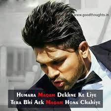 Maybe you would like to learn more about one of these? Attitude Shayari In Hind 2line Roman English Shayari By Best Love Shayari New Shayari Collection In Hindi Medium