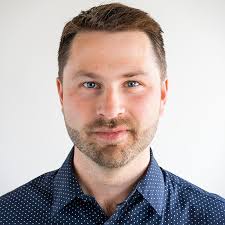 2024 Black Diamond Gimmick Rally