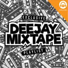 New latest ugandan mp3 songs from your favorite ugandan musicians. Latest Uganda Music Mp3 Download African Music On Your Phone Mdundo Com