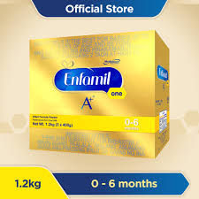 Please upload all the required file(s). Enfamil A One Infant Formula Powder For 0 6 Months 1 2kg Shopee Philippines