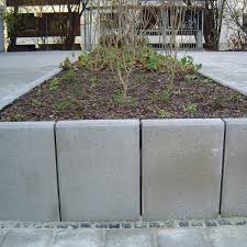 l steine beton