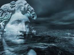 The Battle That Saved Western Civilization: Alexander vs. Darius