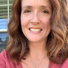 Ashley Milligan and Sonny Snodgrass' Wedding Website