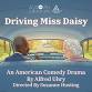 Driving Miss Daisy event image