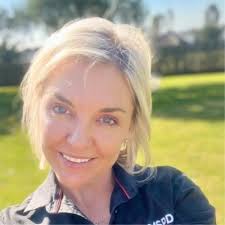 I just returned from a 2 week business trip in Morocco & Israel.