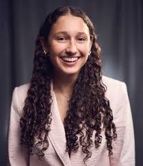 Marion Schell's Instagram, Twitter & Facebook