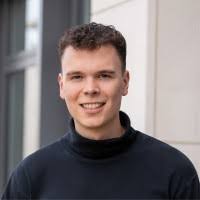 2600+ "Gutowski" profiles