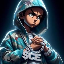 wag cartoon editor added a new photo.