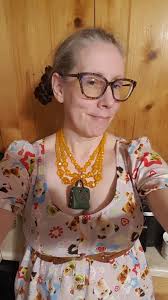 How do you stay motivated when working