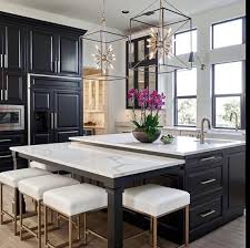 Pin By Bene Missi On Kitchen Design In 2020 White Kitchen Design Modern Kitchen Design Kitchen Style