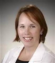 Danielle Callaway's Instagram, Twitter & Facebook