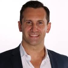 We were thrilled to welcome Arnold Jorge and Angela Wright from Export  Council of Australia at our factory today, talking all things export. We  had the pleasure of sharing freshly made product… |