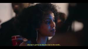 Top Event Videographers in Minneapolis, MN