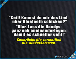 Lustige Spruche Am Besten Gleich Aufeinanderlegen