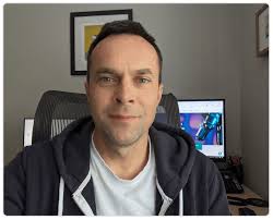 Featured Customer: mmd