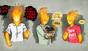 Step by step drawing tutorial on how to draw gaster blaster from undertale. Keetahspacecat