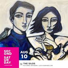 Sawyer Yards Houston